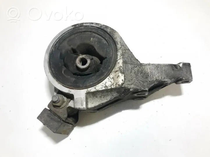 Nissan Altima Soporte de montaje del motor (Usadas) 