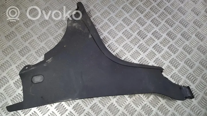 Ford Galaxy Altra parte interiore 4B0863241