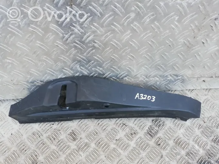 Lexus IS 220D-250-350 Other interior part 