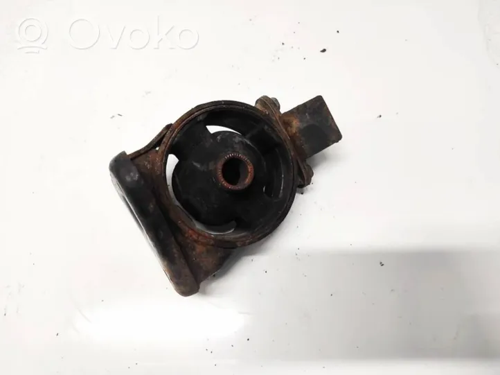 Hyundai Santa Fe Dzinēja spilvens 219122b000