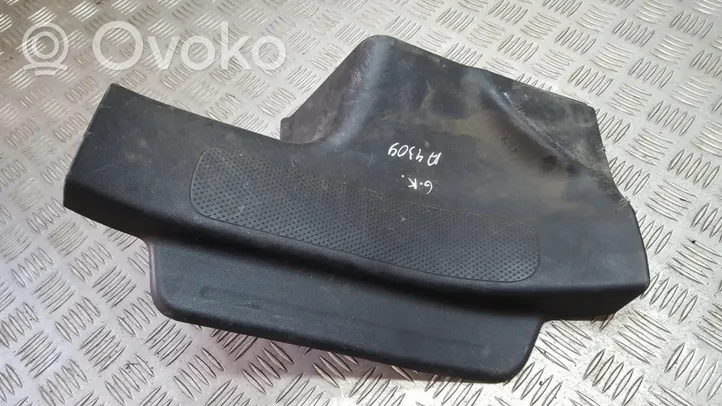 Honda CR-V Garniture de marche-pieds arrière 84261S9A0030