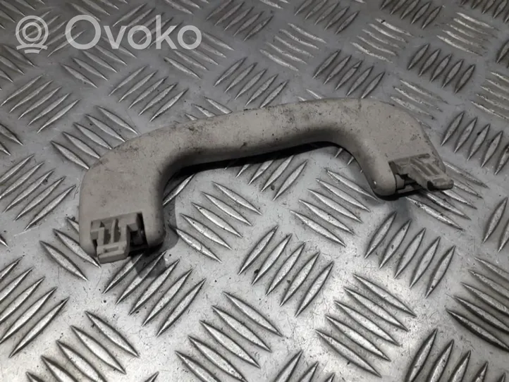 Opel Astra G Front interior roof grab handle 