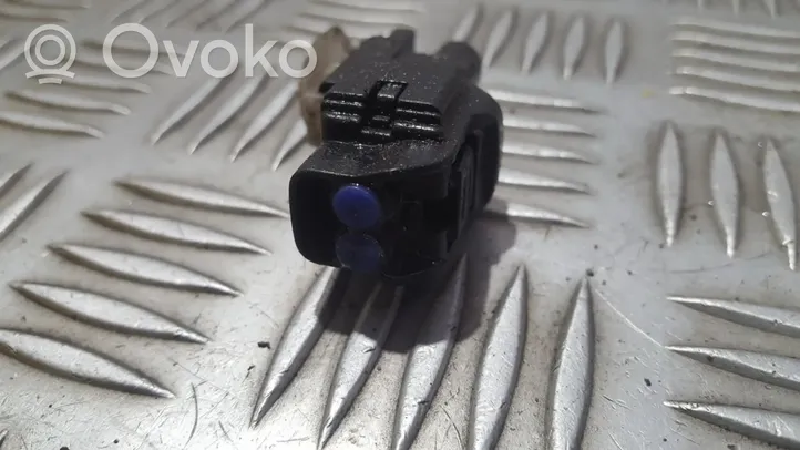 Toyota Corolla E120 E130 Ārējā temperatūras sensors 0775005191