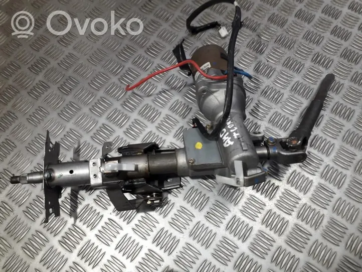 Toyota Corolla E120 E130 Pompe de direction assistée 4520002180