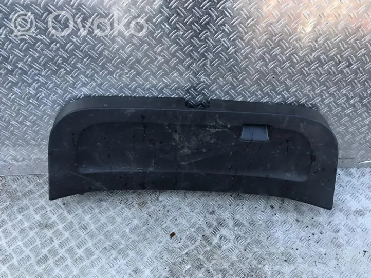 Toyota Prius (XW20) Otros repuestos del interior 6775047010