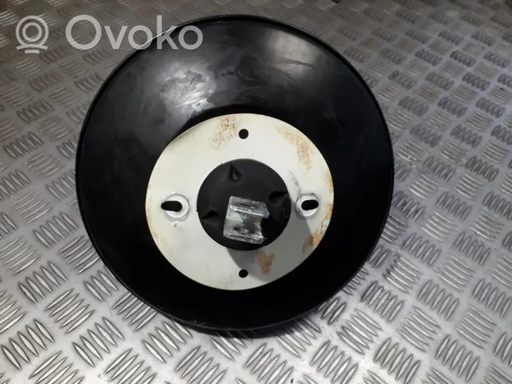 Opel Corsa D Brake booster 55702814ah