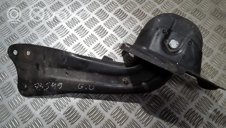 Volkswagen Golf V Braccio di controllo sospensione posteriore superiore/braccio oscillante 1k0505226f