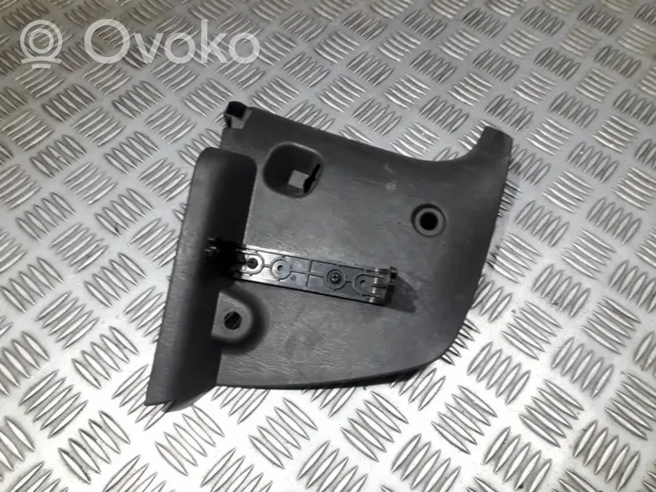 Ford Focus Altra parte interiore 98ABA02348AGW