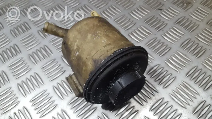 Nissan Almera N16 Serbatoio/vaschetta del liquido del servosterzo 