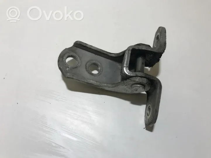 Toyota RAV 4 (XA20) Front door upper hinge 