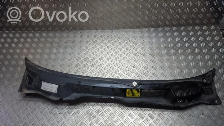 Opel Astra G Wiper trim 90520680