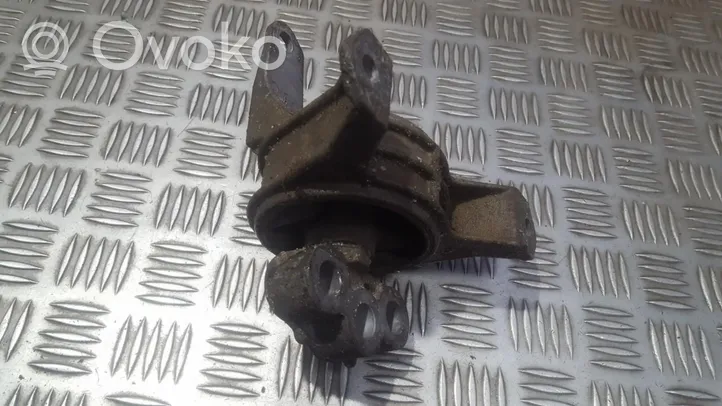 Opel Astra G Supporto di montaggio del motore 90575772