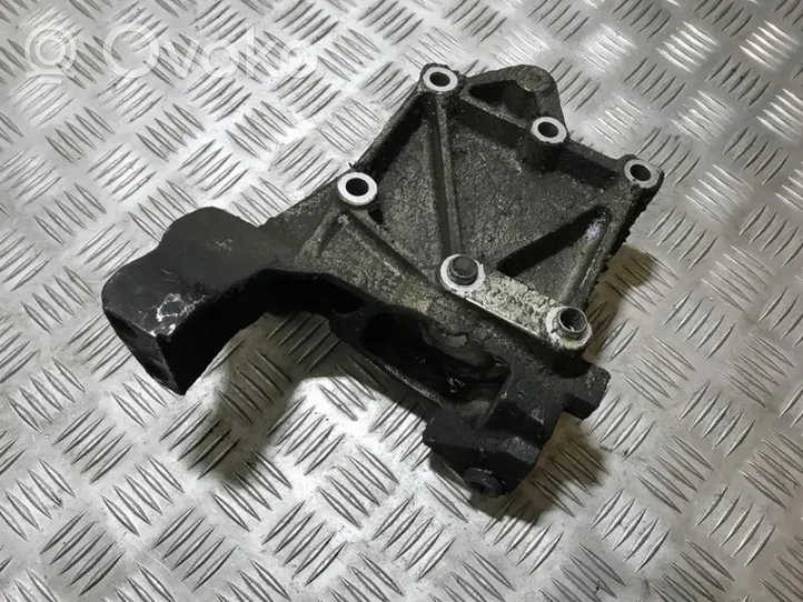 Rover 25 Support, suspension du moteur 