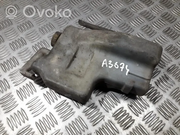 Nissan Sunny Coolant expansion tank/reservoir 