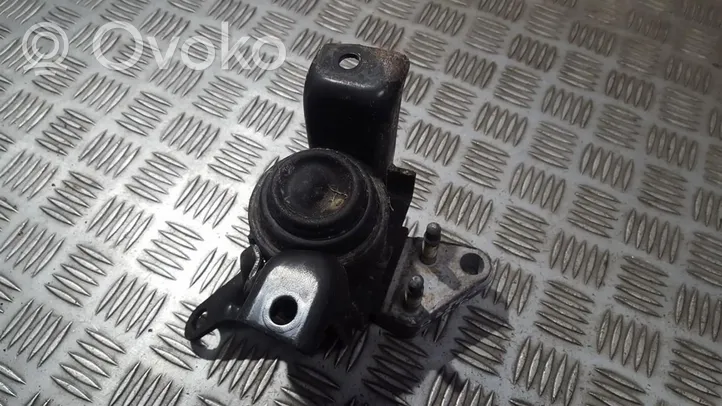 Toyota Corolla E120 E130 Support de moteur, coussinet 