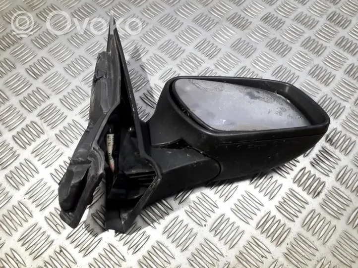 Ford Focus Specchietto retrovisore elettrico portiera anteriore E9014292