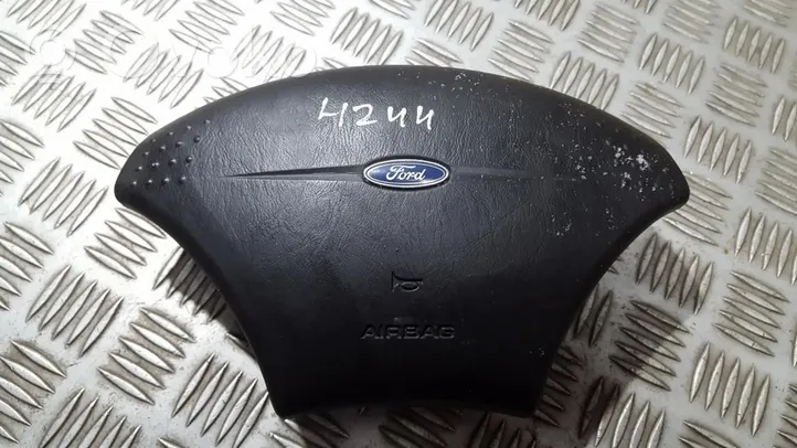 Ford Focus Airbag dello sterzo 2m51a042b85