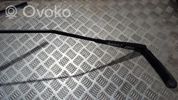 Ford Transit Front wiper blade arm bk3117526de