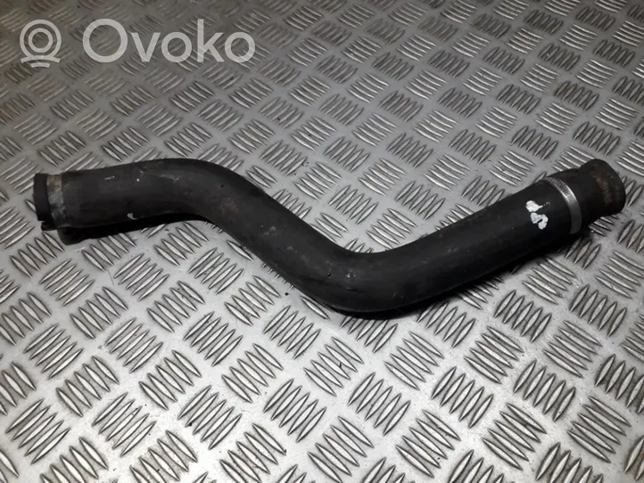 Alfa Romeo 164 Engine coolant pipe/hose 