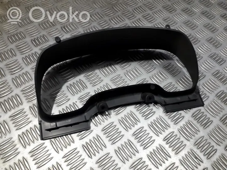 Opel Astra G Dashboard trim 90561233