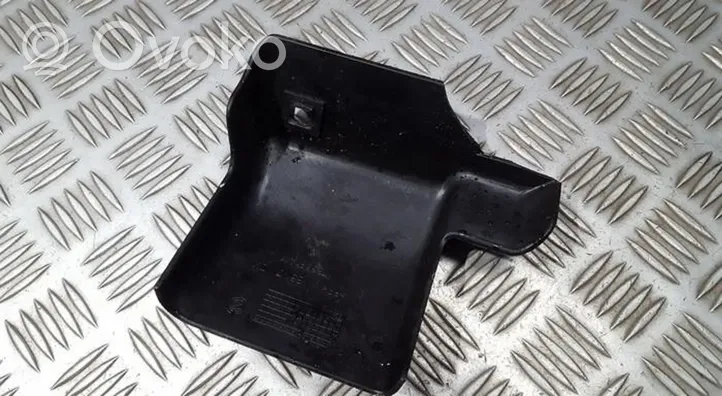 Fiat Punto (188) Inne części wnętrza samochodu 735391411