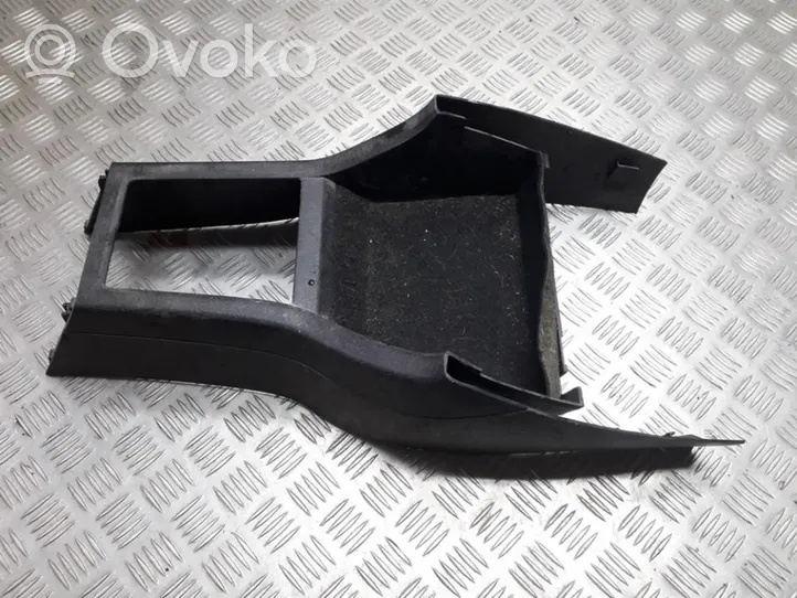 Audi 80 90 B3 Inne części wnętrza samochodu 893863243