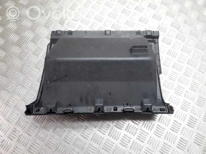 Volkswagen Caddy Glove box 2k2857919d