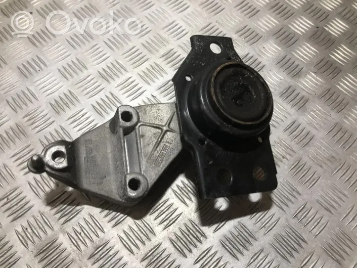 Renault Megane II Supporto di montaggio del motore 8290325233