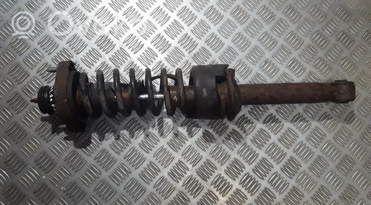 Volvo S40, V40 Rear shock absorber/damper 