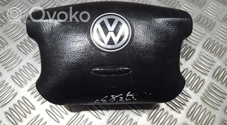 Volkswagen Sharan Airbag dello sterzo pdnsfg061