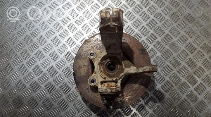 Ford Transit -  Tourneo Connect Front wheel hub 