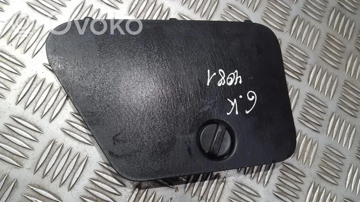 Hyundai Matrix Other interior part 8573417000