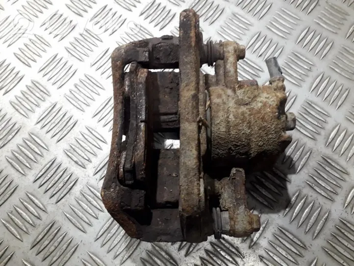 Mitsubishi Colt Front brake caliper 