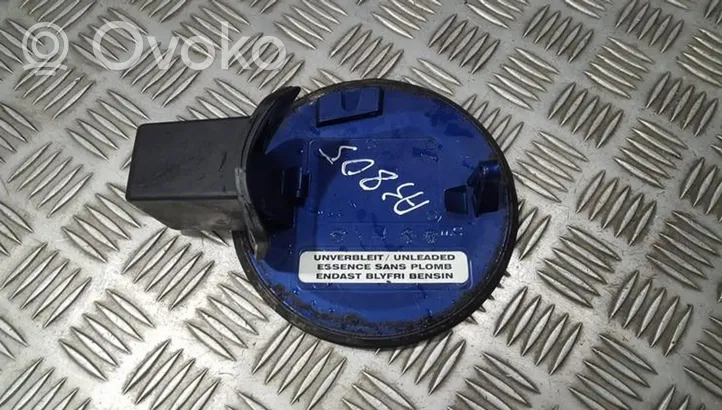 Opel Zafira B Fuel tank cap 13129588