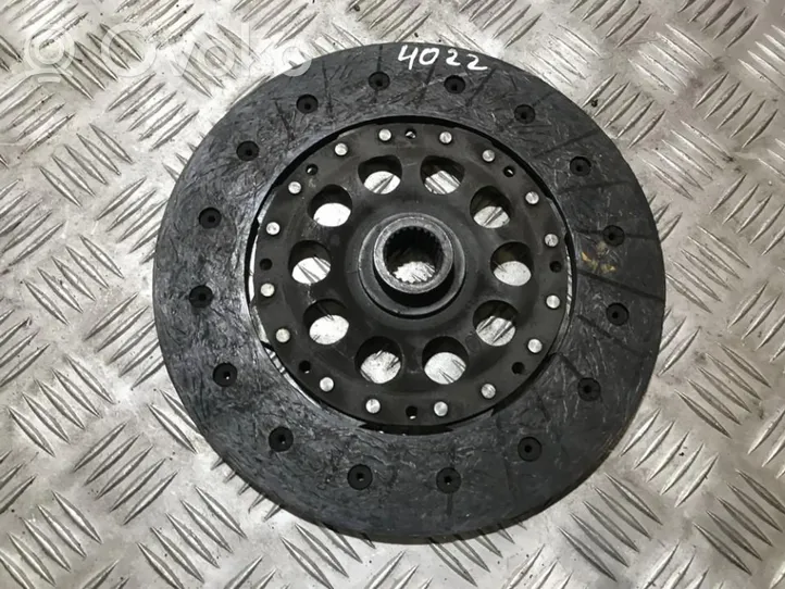 Honda Civic Clutch pressure plate 