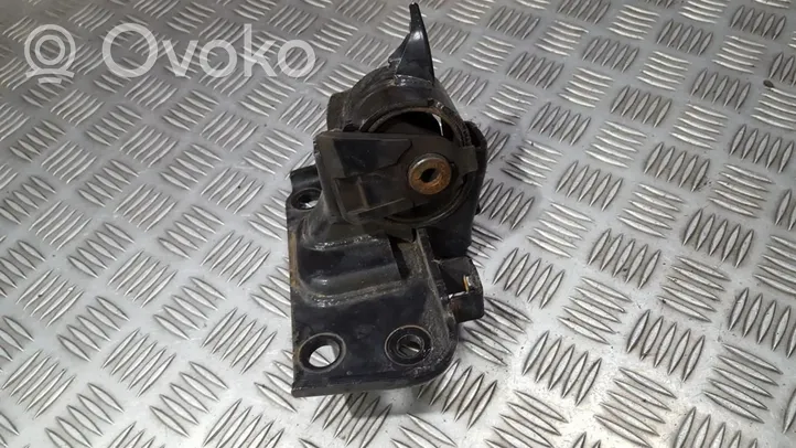 Toyota Auris 150 Support de moteur, coussinet 