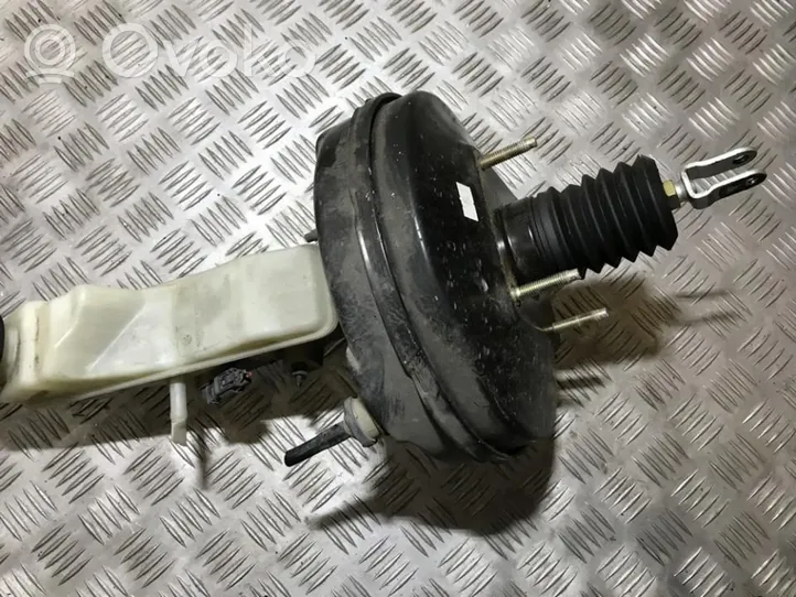 Toyota Corolla E120 E130 Servo-frein 