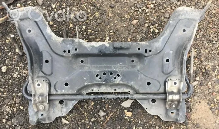 Citroen Berlingo Front subframe 