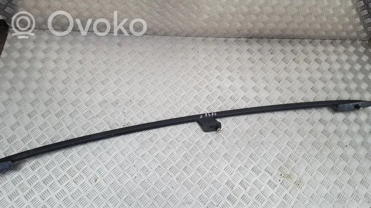 Ford Focus Roof bar rail 