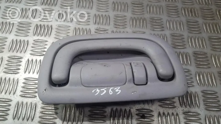 Chrysler Voyager Rear interior roof grab handle v76176