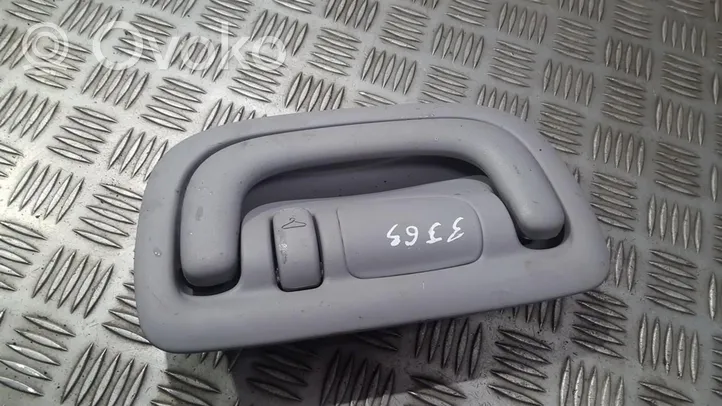 Chrysler Voyager Rear interior roof grab handle v76187