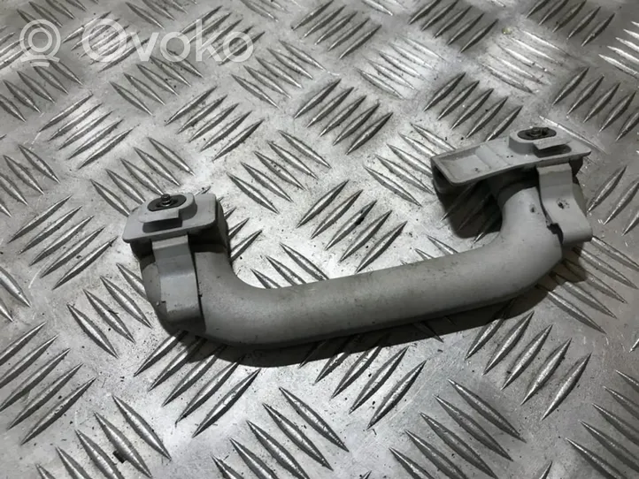 Volkswagen Vento Haltegriff hinten 1h0857607