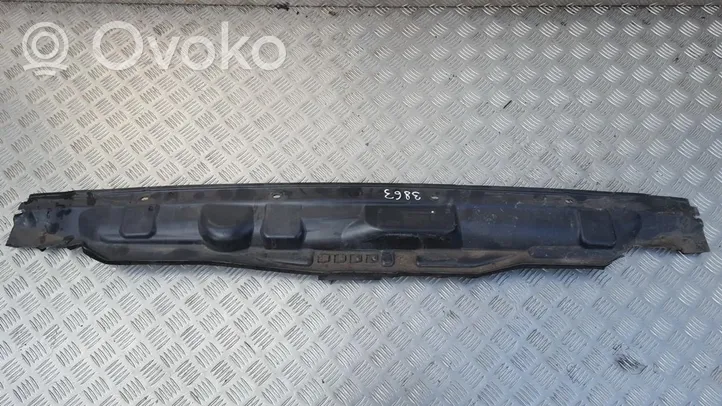 Ford Focus Wiper trim f1eba01628ca