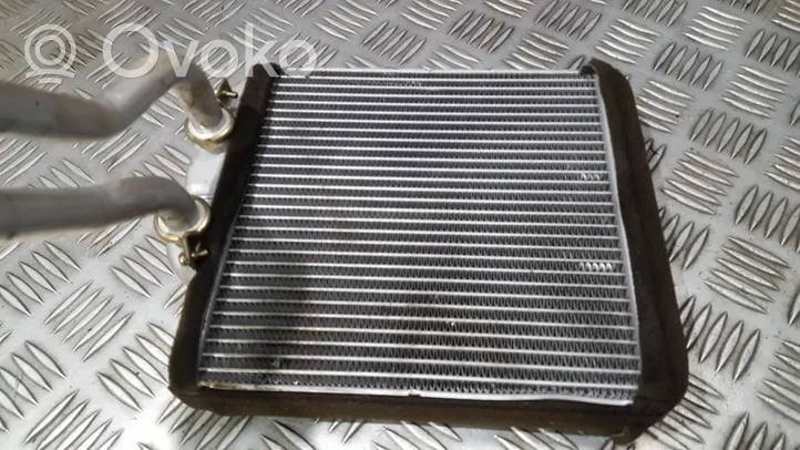 Ford Focus Radiateur de chauffage 