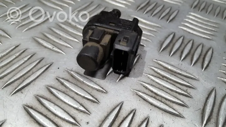 Ford Focus Brake pedal sensor switch 93bb13480bc