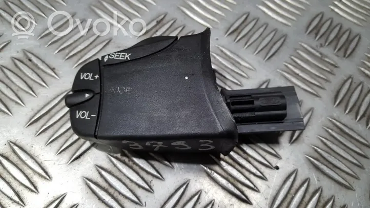 Ford Focus Multifunctional control switch/knob 98ab14k147ab