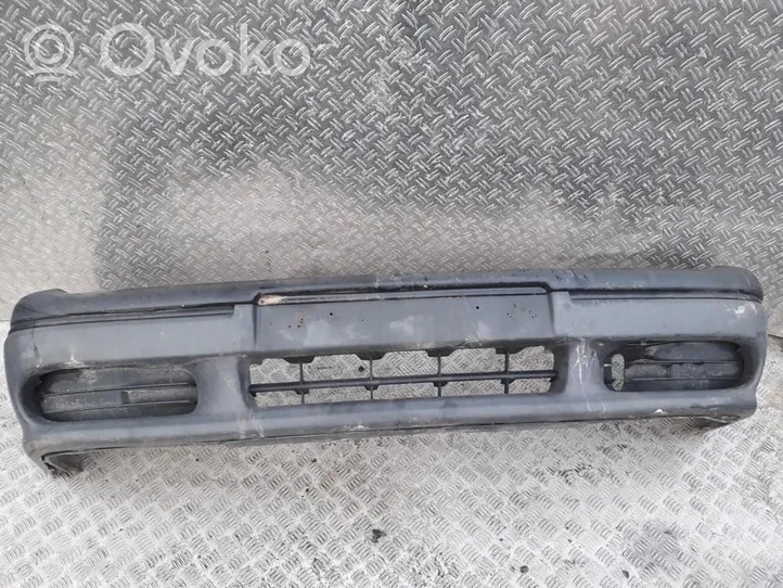 Renault 19 Front bumper 