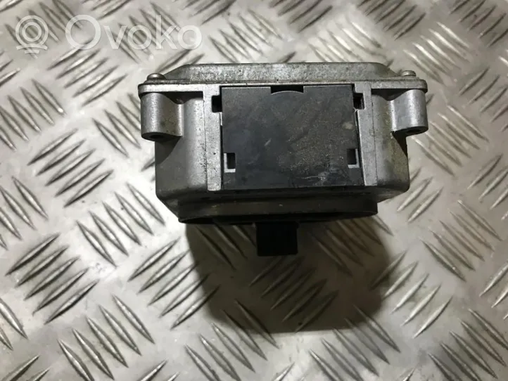 Ford Galaxy Window wiper relay 7m0955113a