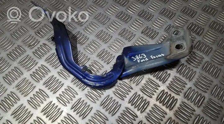 Ford Focus Cerniere del vano motore/cofano bm51a16800ad