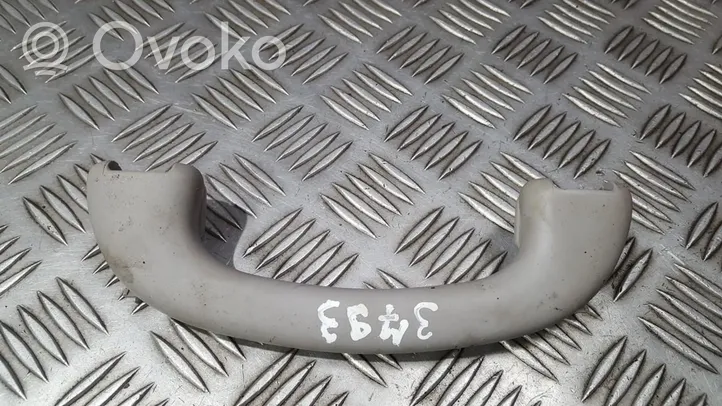 Ford Focus Uchwyt / Rączka sufitowa tylna 98ABA045C96